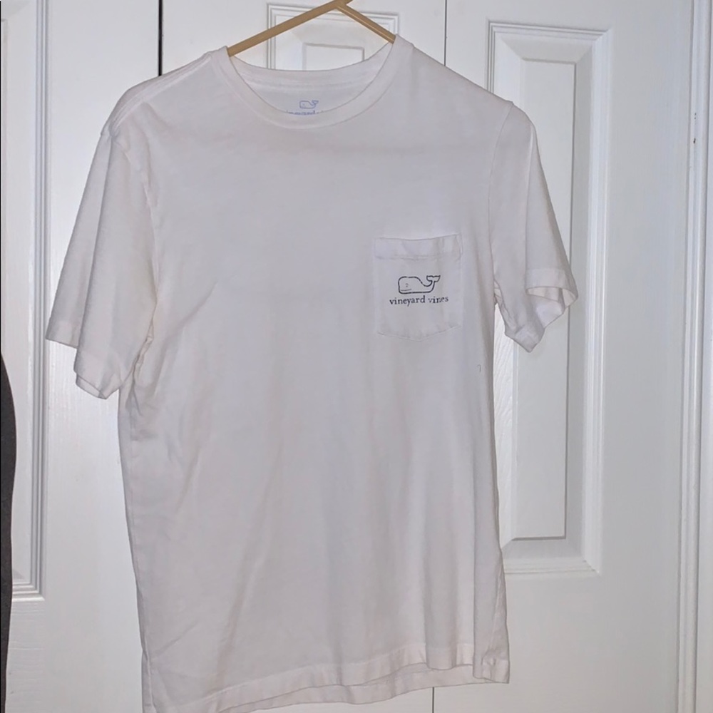 Vineyard Vines Men’s T Shirt